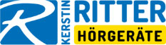Kerstin Ritter Hörgeräte